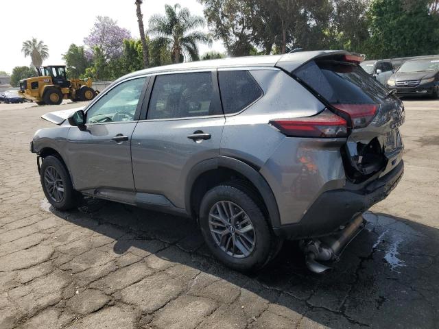 Vin: 5n1bt3aa0pc849056, lot: 60415335, nissan rogue s 20232