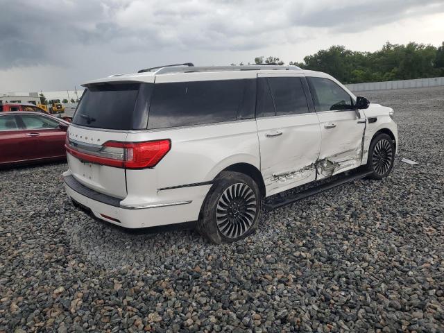 Vin: 5lmjj3tt7jel14976, lot: 62412315, lincoln navigator l black label 20183