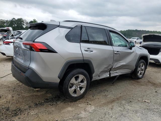 Vin: 2t3w1rfv1sc313864, lot: 59383435, toyota rav4 xle 20253