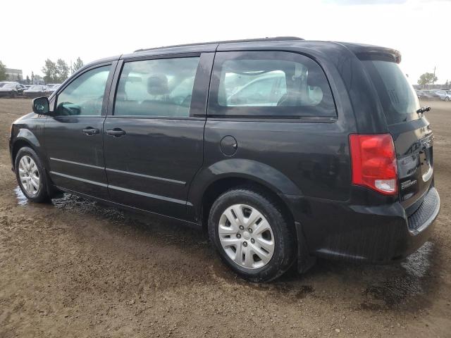 Vin: 2c4rdgbg6fr649895, lot: 61579585, dodge caravan se 20152