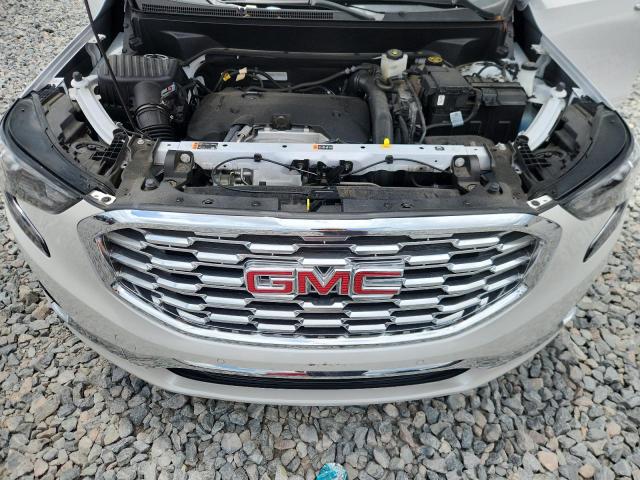 2020 GMC TERRAIN DE 3GKALSEX9LL304887