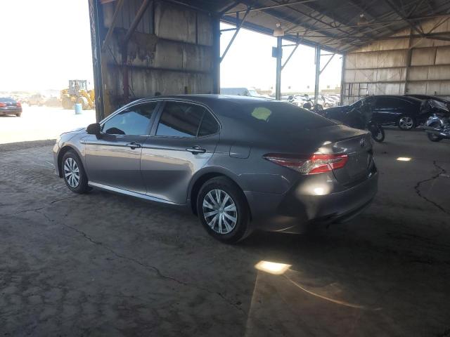 Vin: 4t1b31hk1ju501237, lot: 60096885, toyota camry le 20182