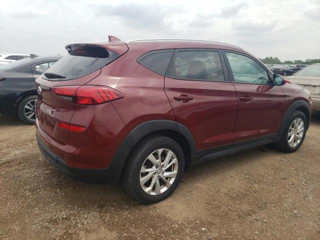Vin: km8j33a4xku862177, lot: 60238375, hyundai tucson limited 20193