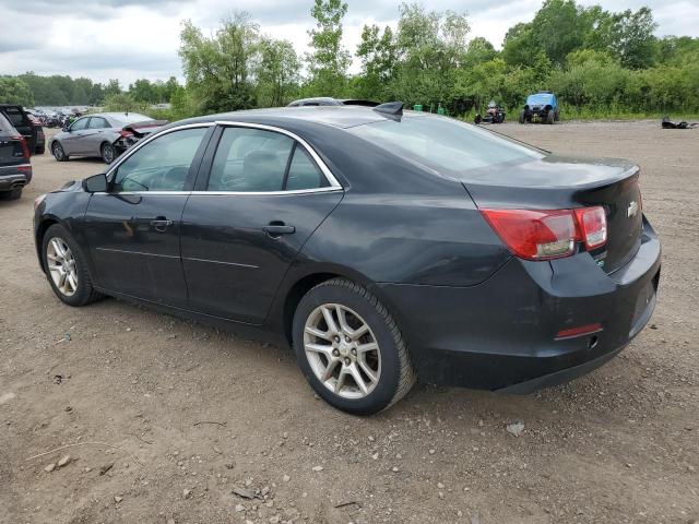 Vin: 1g11c5sl2ff275481, lot: 61063195, chevrolet malibu 1lt 20152
