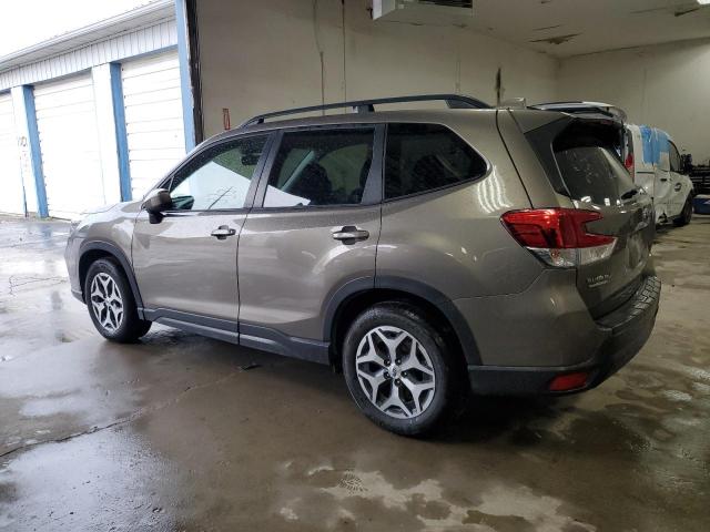 Vin: jf2skajc3lh427908, lot: 61775115, subaru forester premium 20202