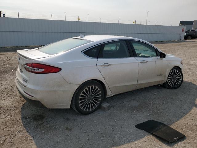Vin: 3fa6p0ru1kr244051, lot: 59948555, ford fusion titanium 20193