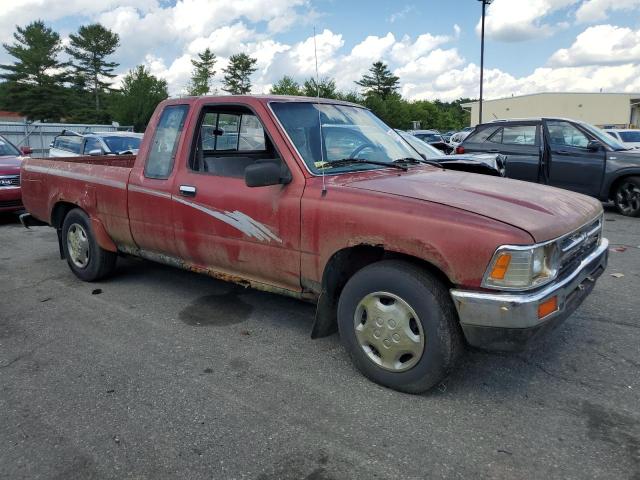 Vin: jt4rn93p8p5087844, lot: 61916925, toyota all other 1/2 ton extra long wheelbase dx 19934