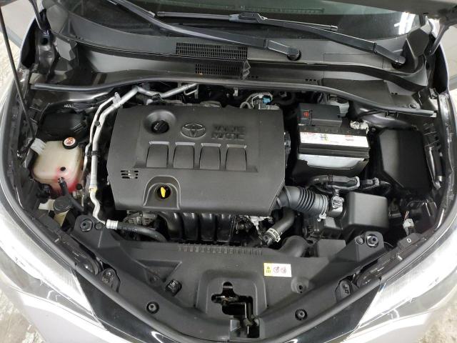 2020 TOYOTA C-HR XLE JTNKHMBX2L1089437