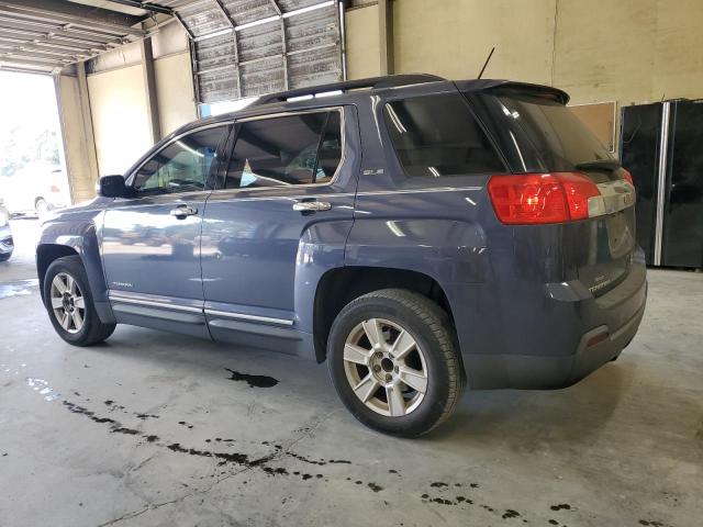 Vin: 2gkalsek5d6379144, lot: 62677695, gmc terrain sle 20132
