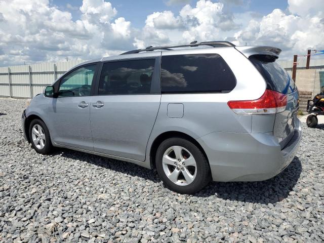 Vin: 5tdkk3dc3bs168496, lot: 60468485, toyota all models le 20112