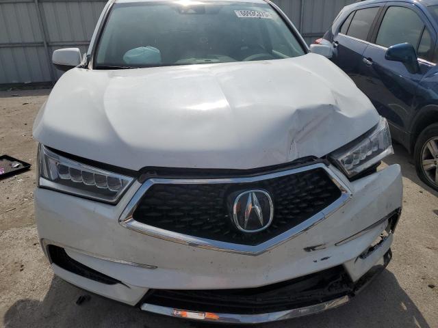2020 ACURA MDX TECHNOLOGY 5J8YD4H56LL051389