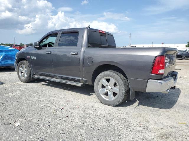 Vin: 1c6rr6lt6hs519177, lot: 59467365, ram 1500 slt 20172