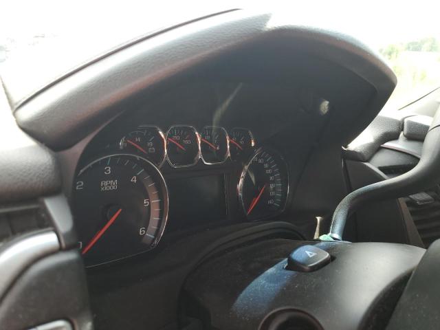 2017 CHEVROLET SUBURBAN C 1GNSCHKC9HR263592