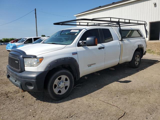 Vin: 5tfcw5f16ax009674, lot: 61872015, toyota tundra double cab sr5 2010 img_1