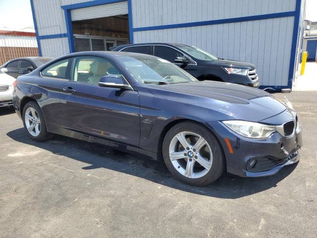 Vin: wba3n9c59ek245883, lot: 62674235, bmw 4 series xi 20144
