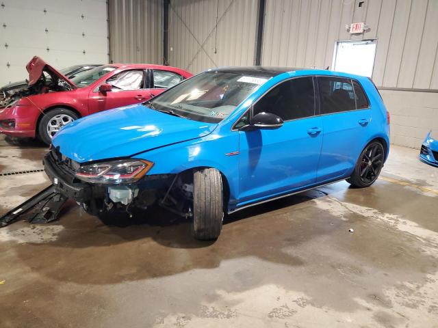 Vin: 3vw5t7au9mm008072, lot: 61173835, volkswagen gti s 2021 img_1