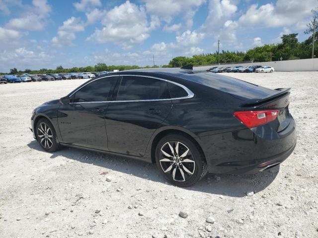 Vin: 1g1zg5st2lf153285, lot: 61247475, chevrolet malibu rs 20202