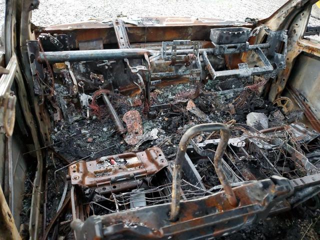 2022 RAM 1500 CLASS 1C6RR7FG9NS218824