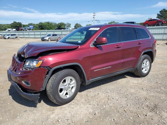 Vin: 1c4rjeagxgc451779, lot: 60130255, jeep grand cher laredo 2016 img_1