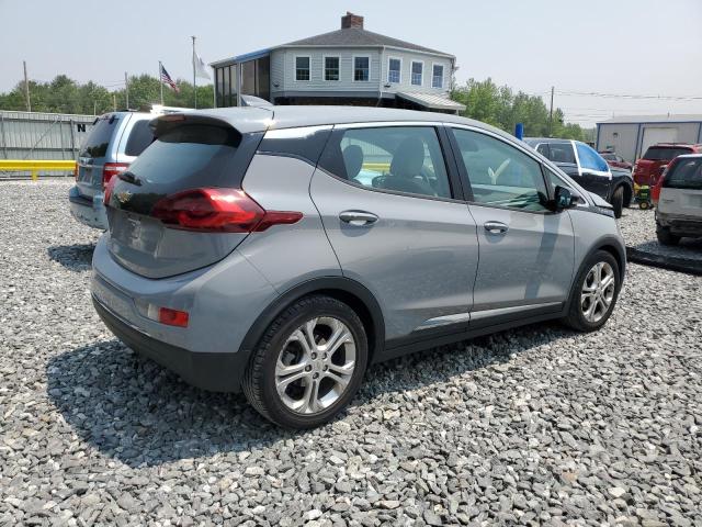2019 CHEVROLET BOLT EV LT 1G1FY6S09K4102081