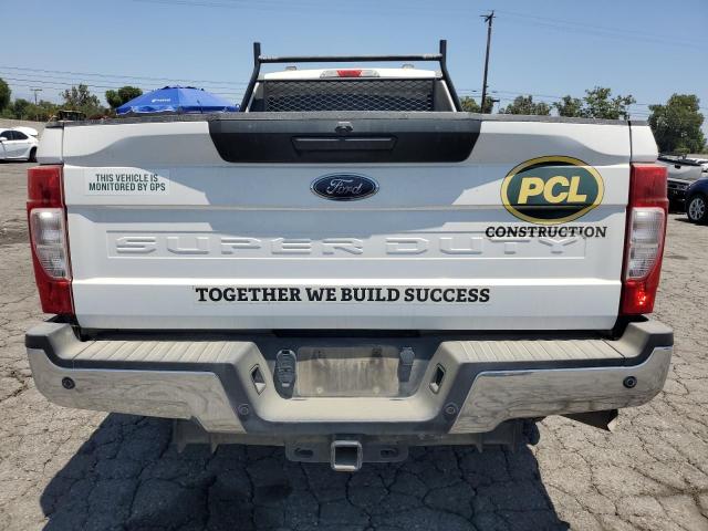 2020 FORD F250 SUPER DUTY 1FT7X2A65LEE28288