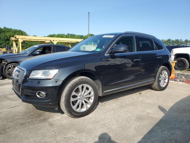 Vin: wa1l2afp7ga092417, lot: 59299585, audi q5 premium plus 2016 img_1