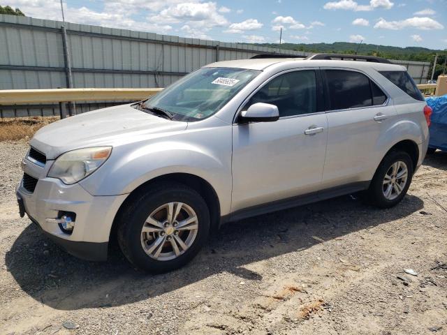 Vin: 2gnalpec7b1292042, lot: 60485635, chevrolet equinox lt 2011 img_1