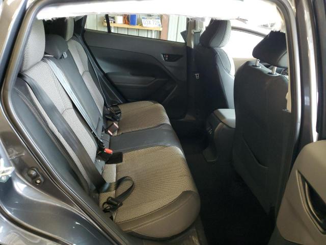2024 SUBARU CROSSTREK JF2GUADC4R8293737