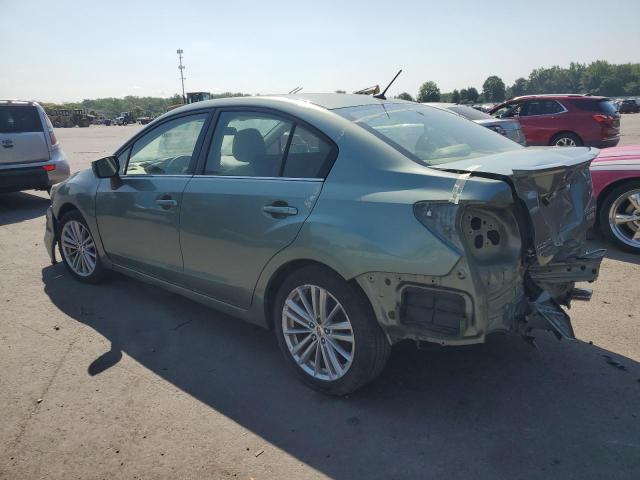 Vin: jf1gjak67fh014786, lot: 61994895, subaru impreza premium plus 20152