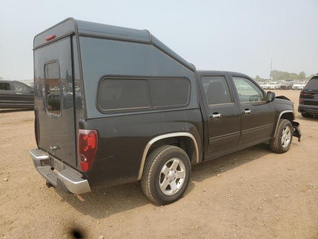 Vin: 1gtdscde5a8103839, lot: 58909885, gmc canyon sle 20103