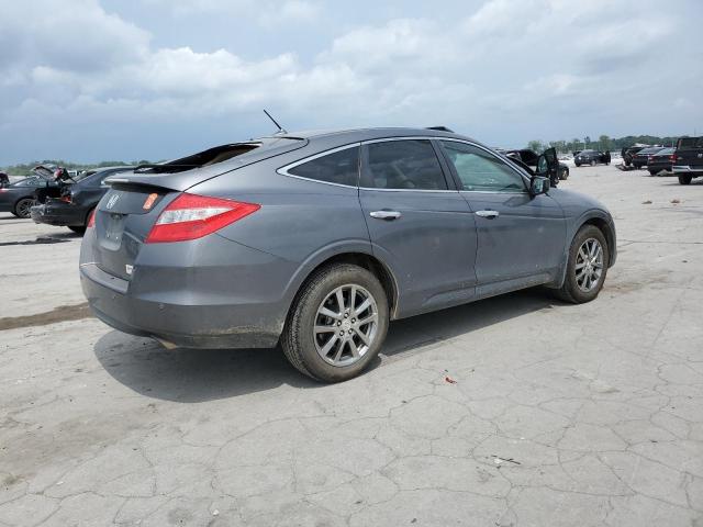 Vin: 5j6tf2h51al006049, lot: 59689605, honda accord exl 20103