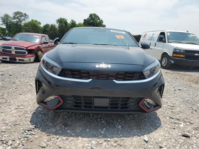 2024 KIA FORTE GT L 3KPF54AD6RE737857
