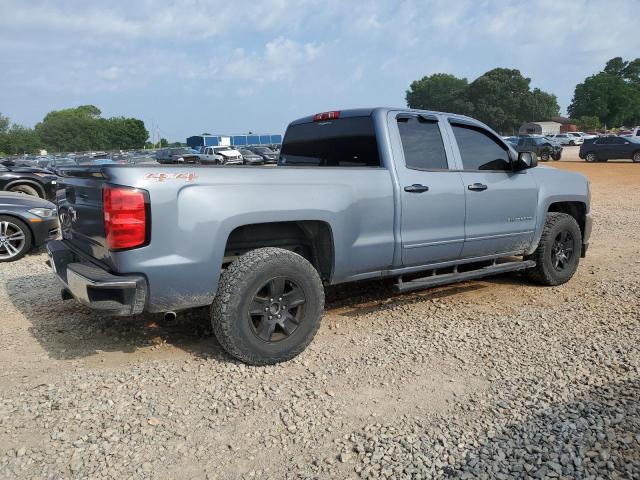 Vin: 1gcvkreh2gz125204, lot: 56346135, chevrolet all models k1500 lt 20163