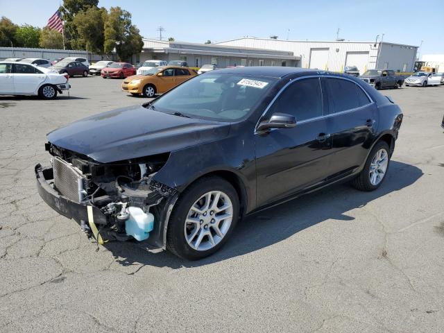 Vin: 1g11c5slxef172369, lot: 61502945, chevrolet malibu 1lt 2014 img_1