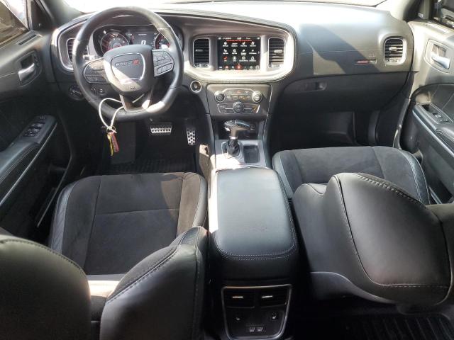 2022 DODGE CHARGER SC 2C3CDXGJ9NH181308