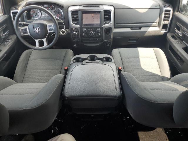 2022 RAM 1500 CLASS 1C6RR7LG4NS176079