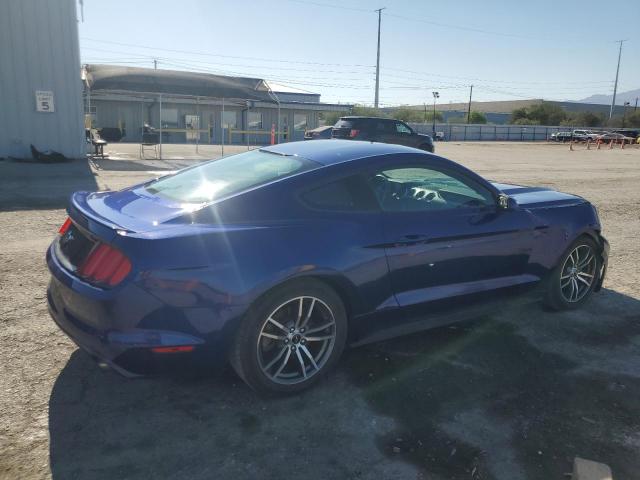 Vin: 1fa6p8thxg5209187, lot: 60477815, ford all models 20163