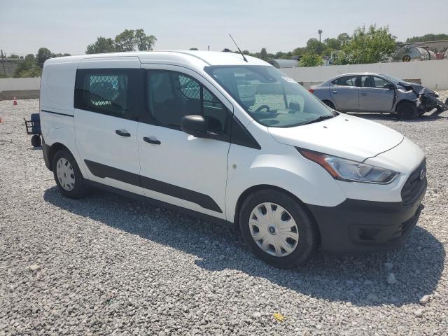 NM0LS7E25L1451205 2020 FORD TRANSIT