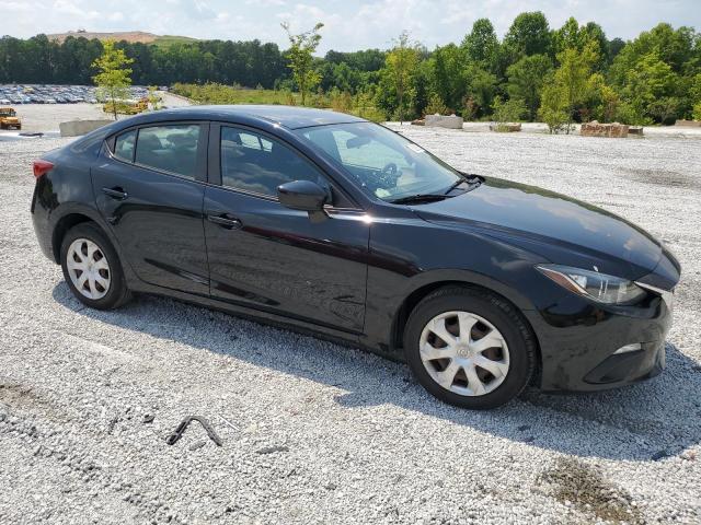 Vin: 3mzbm1u7xfm173960, lot: 62202625, mazda 3 sport 20154