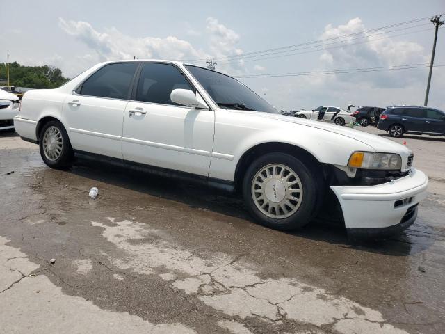 Vin: jh4ka7666rc029474, lot: 59977465, acura legend l 19944