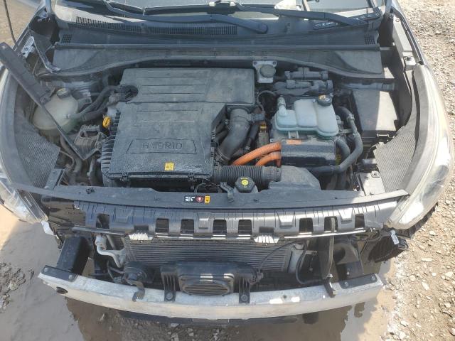 2017 KIA NIRO EX TO KNDCE3LC4H5088751