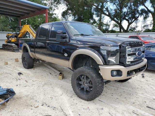 Vin: 1ft7w2bt7eea08526, lot: 60975115, ford f250 super duty 20144