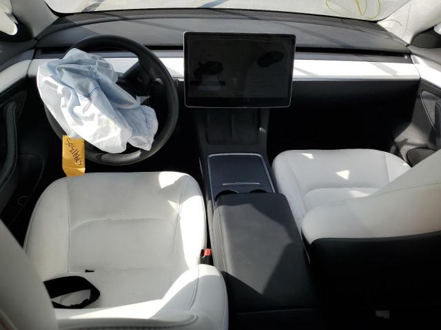 2023 TESLA MODEL 3 5YJ3E1EA4PF548391