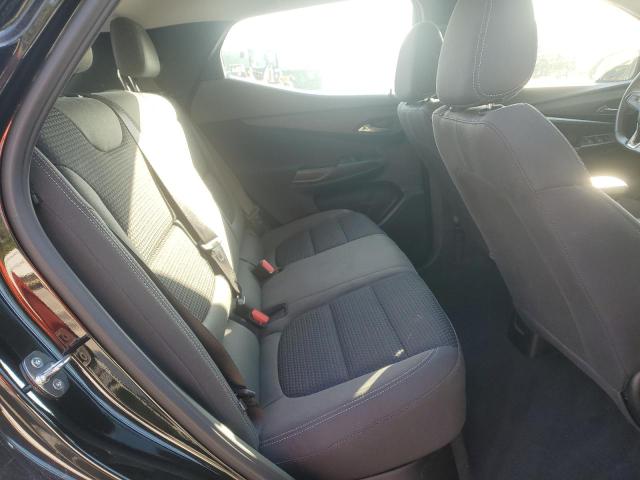 2023 CHEVROLET BOLT EUV L - 1G1FY6S04P4191873