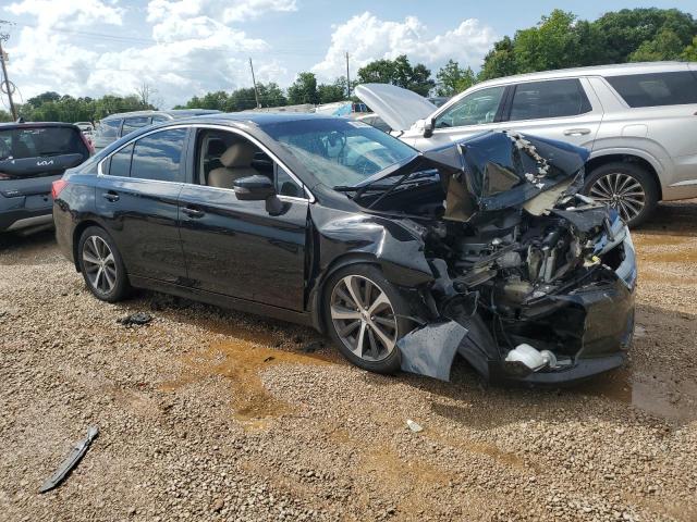 Vin: 4s3bnej66g3002130, lot: 59318665, subaru legacy 3.6r limited 20164