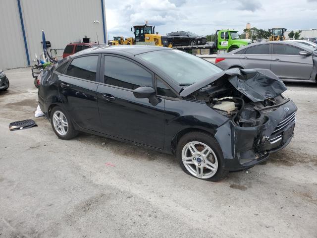Vin: 3fadp4bj4km139452, lot: 59649295, ford fiesta se 20194