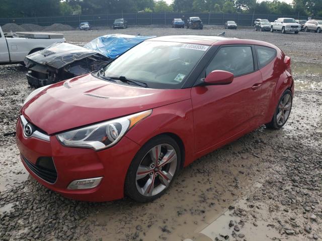 Vin: kmhtc6ad2cu069354, lot: 61056555, hyundai veloster 2012 img_1