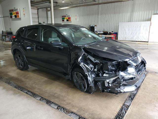 Vin: jf2guabc1r8303627, lot: 59962455, subaru crosstrek 20244