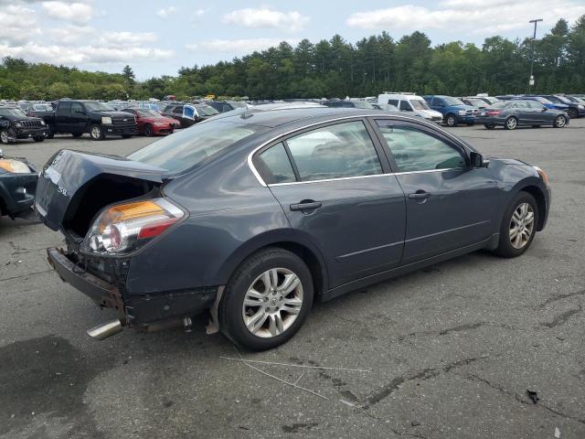 Vin: 1n4al2ap8bn404565, lot: 58408905, nissan altima base 20113