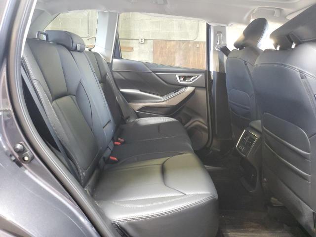 2024 SUBARU FORESTER L JF2SKALC6RH447978